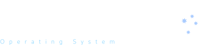 Astrologue Operating System